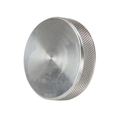 RCI 7032C Replacement Cap for Circle Track Fuel Cells