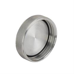 RCI 7032C Replacement Cap for Circle Track Fuel Cells