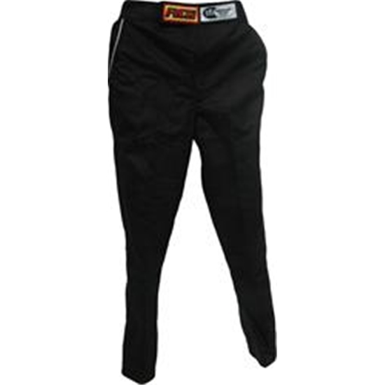 RCI Junior Racing Suit Pants Only