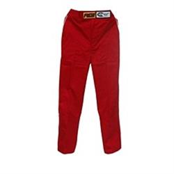 RCI Junior Racing Suit Pants Only