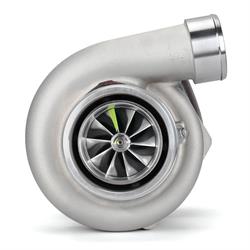 VS Racing VSR 62/62 Gen 2 Turbo, .83AR, Dual Ball Bearing/V-Band