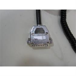 Garage Sale - Weigh-Tronix NCI Scale Printer