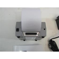 Garage Sale - Weigh-Tronix NCI Scale Printer