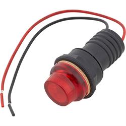 20 Lb. Oil Pressure Warning Light Kits