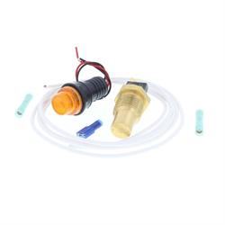 Water Temp Warning Light Kits