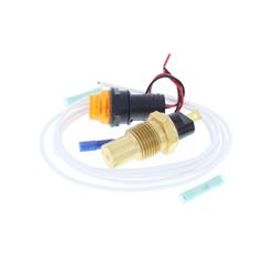 Water Temp Warning Light Kits