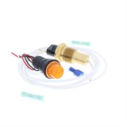 Water Temp Warning Light Kits