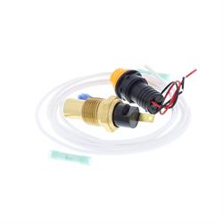 Water Temp Warning Light Kits