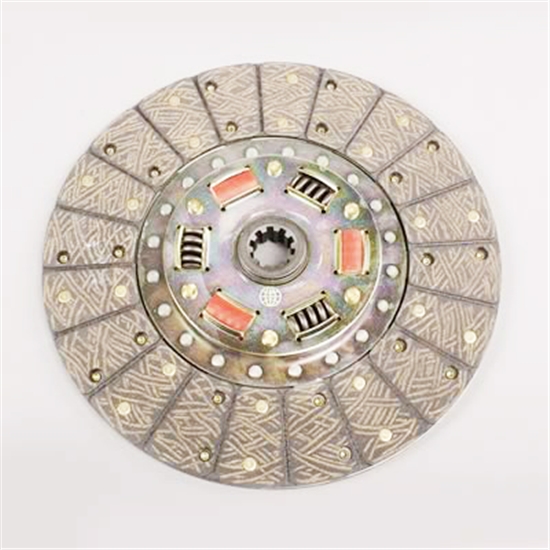 Garage Sale - Ford 2.3 Clutch Disc - 1" x 23