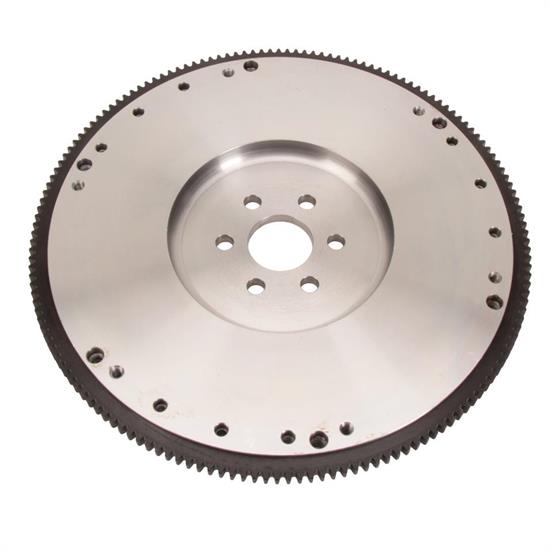 Ford 302/351W Lightweight Steel Flywheel, 28 oz., 24.6 Lbs.