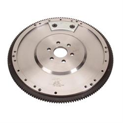 Ford 302/351W Lightweight Steel Flywheel, 28 oz., 24.6 Lbs.