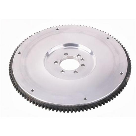 Ford 302 Lightweight Steel Flywheel, 50 oz. 24.6 lbs.