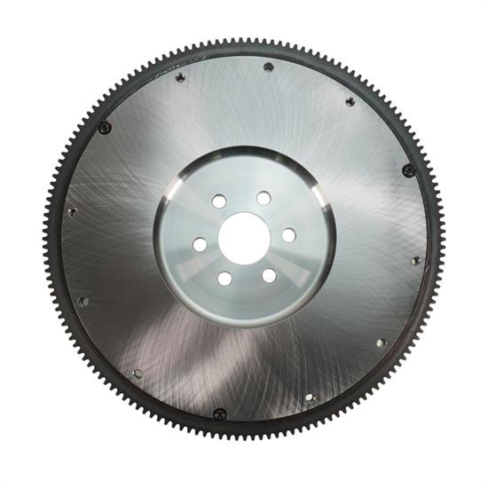 Ram Clutches 1529-15 Ford SB '0' Balance 157 Tooth Flywheel