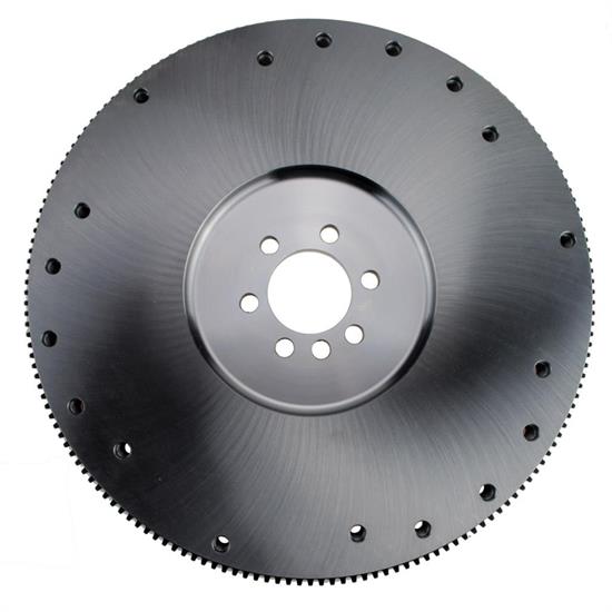 Ram Clutches 1532 Chevy 454/502 90-Up Ext. Bal 168 Tooth Flywheel