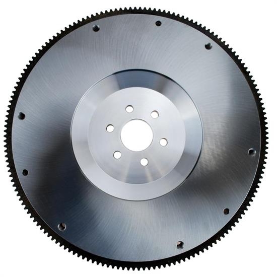 Ram Clutches 1542 Ford 3.8L 1999-00 Ext. Bal. 164 Tooth Flywheel