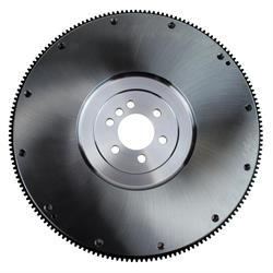 RAM Clutches 1550 Billet Steel Flywheel, 1997-2004 GM LS1, 168 Tooth