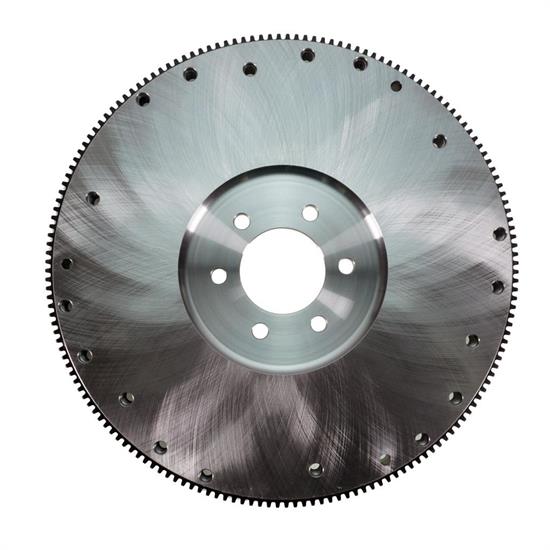 Ram Clutches 1574 Olds 350, 403, 455 Ext. Bal. 166 Tooth Flywheel