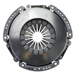 Ram Clutches 1675L 10.5 Inch GM Pressure Plate, Nodular Ring