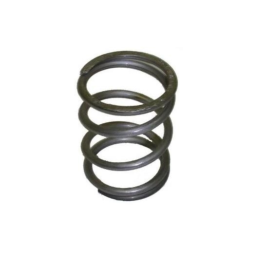 Ram Clutches 28537 Ram Coupler Clutch Spring