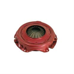 Ram Clutches 401CT 10.5 Inch GM Pressure Plate, Nodular Ring, 14.1 Lb