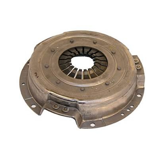 Garage Sale - Ford 2.3 Pressure Plate - 10lbs.