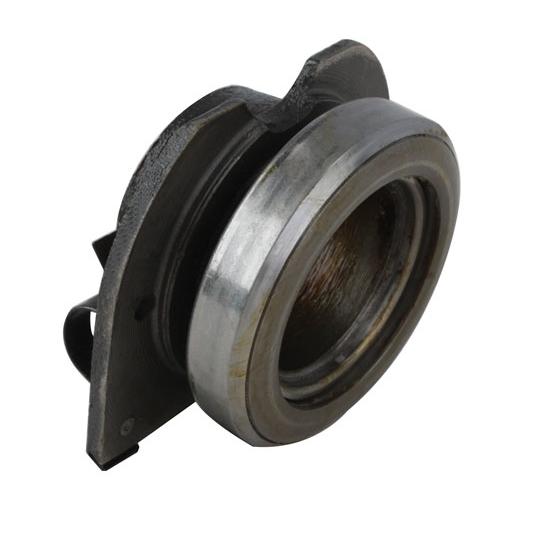 Ram Clutches 497 Ford Transmission Manual Release Bearing, Triple Disc