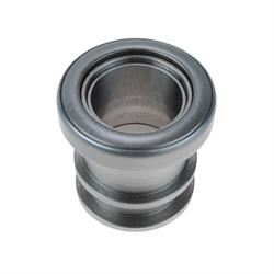 Ram Clutches 498P 2.3 Ford Round Face Release Bearing
