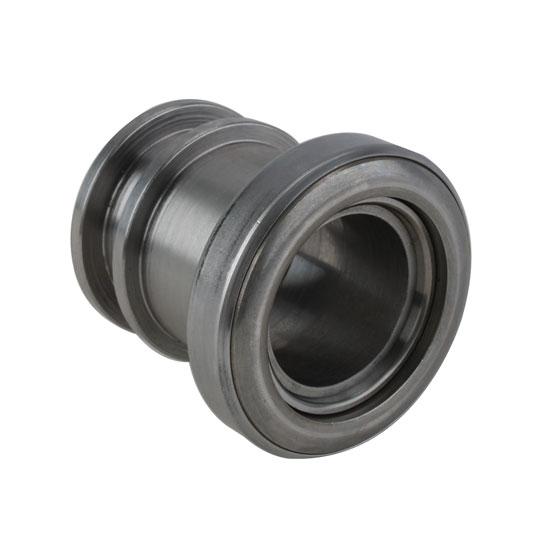 Ram Clutches 498 Manual Release Bearing for GM Transmission, Dual Disc