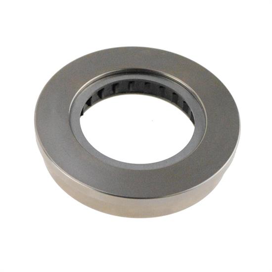 Ram Clutches 78017 Bearing Only for Ram Hydraulic Throwout 605-78125