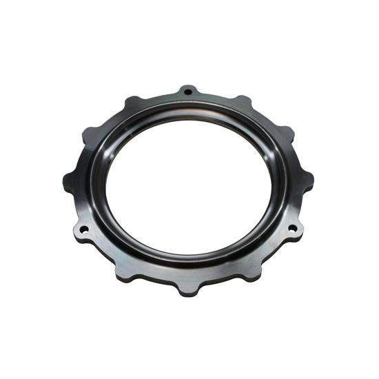 Ram Clutches 8902 7.25 Clutch Replacement Parts, Pressure Ring
