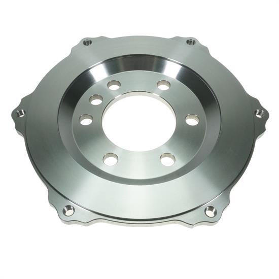Ram Clutches 8930 7.25 Series Pre-86 Chevrolet Replacement Button
