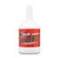 Red Line 10404 SAE 40W Synthetic Racing Engine Oil Red Line 10404 SAE 40W Synthetic Racing Engine Oil