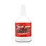 Red Line 10504 SAE 50W Synthetic Racing Engine Oil Red Line 10504 SAE 50W Synthetic Racing Engine Oil