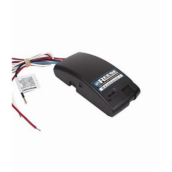 Reese Products 83501 Electronic Brake Control Box