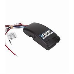 Reese Products 83501 Electronic Brake Control Box