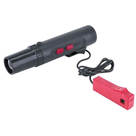 Flaming River FR1001 Ignition Timing Light