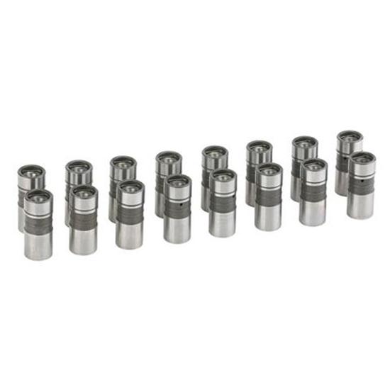 Rhoads Lifters 8178 Chevy Hydraulic Lifters