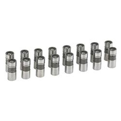 Rhoads Lifters 8178 Chevy Hydraulic Lifters