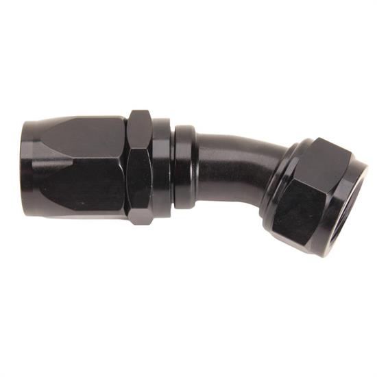 Fragola 2230131-BL 30 Degree Adapter Hose End Fitting -12 AN to -16 AN