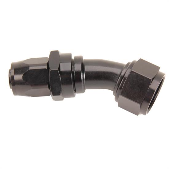 Fragola 2230151-BL 30 Degree Adapter Hose End Fitting -12 AN to -16 AN