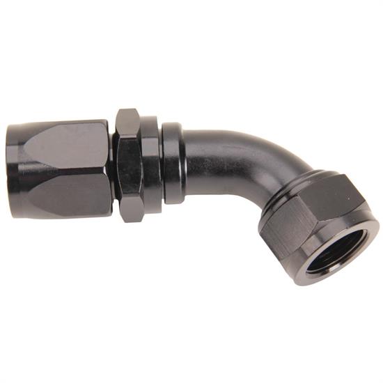 Fragola 2260131-BL 60 Degree Adapter Hose End Fitting -16 AN to -12 AN