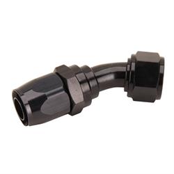 Fragola 226015-BL 60 Degree Adapter Hose End Fitting, -16 AN to -12 AN