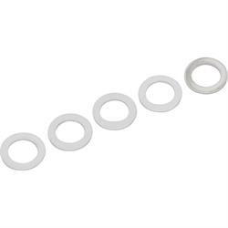 7/16 Inch Crush Washers 5/Pk