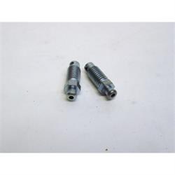 Garage Sale - Brake Bleeder Screw 10MM x 1.50, Pair