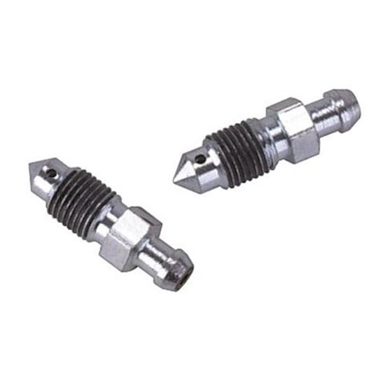 Speed Bleeder Bleed Screws, 3/8-24