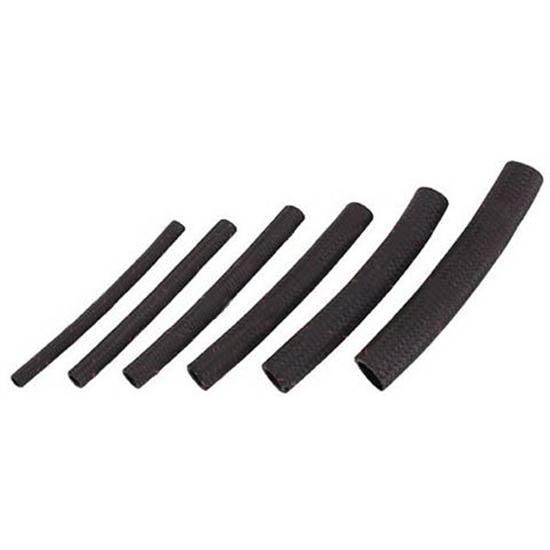 Aeroquip FBU0600 Starlite Hose, -6 AN