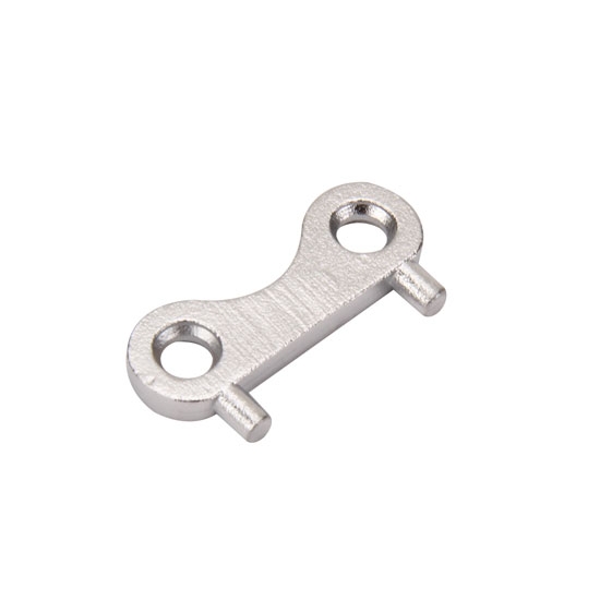 Aluminum Fuel Cap Spanner Key for 617-9040 Kit