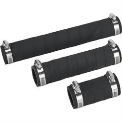 Fuel Filler Hose Kits, 1-1/2 Inch I.D.