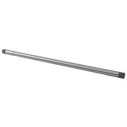 Schroeder Sprint Torsion Bars, 1-1/8 x 30 Inch, Hollow