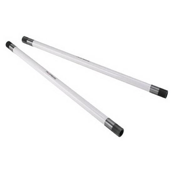 Garage Sale - Sanders Solid Torsion Bars, 1 1/8 Inch Splines